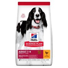 Hills_adult-medium-chi_600x600_af806d88-b381-4d3e-814a-951596b40dda_600x (1)